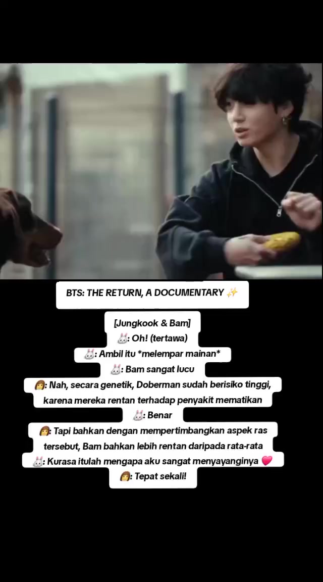 @Suzan Ahmad PJM🐣💜