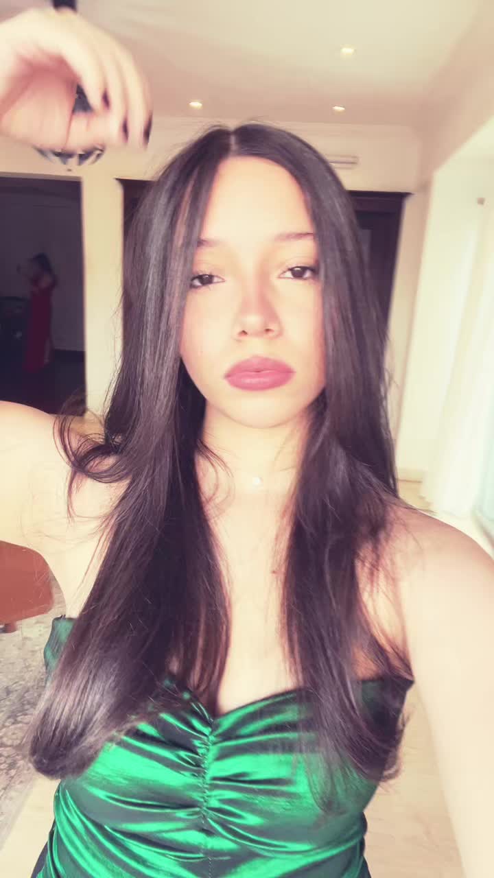 @️