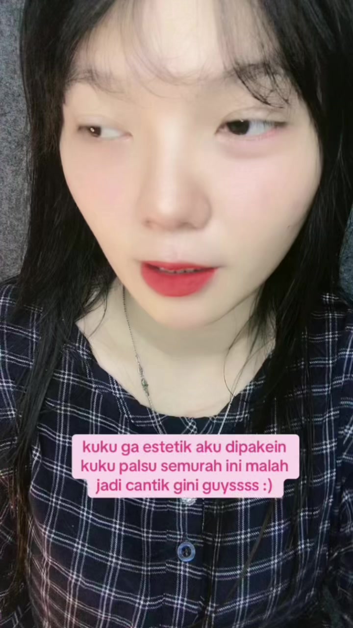 @Daramanisqu✨