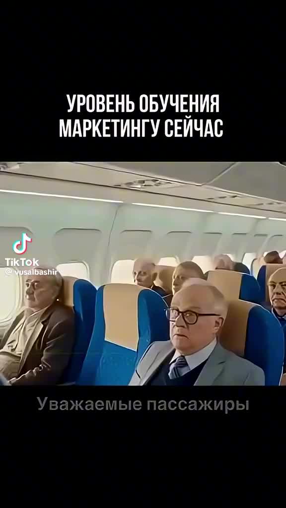 @G&ugrave;nd&ugrave;z D&ugrave;nya