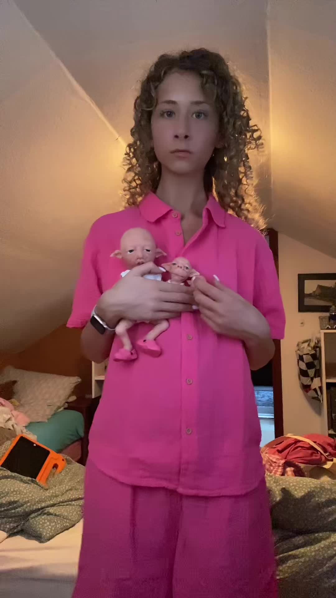 @flekioh