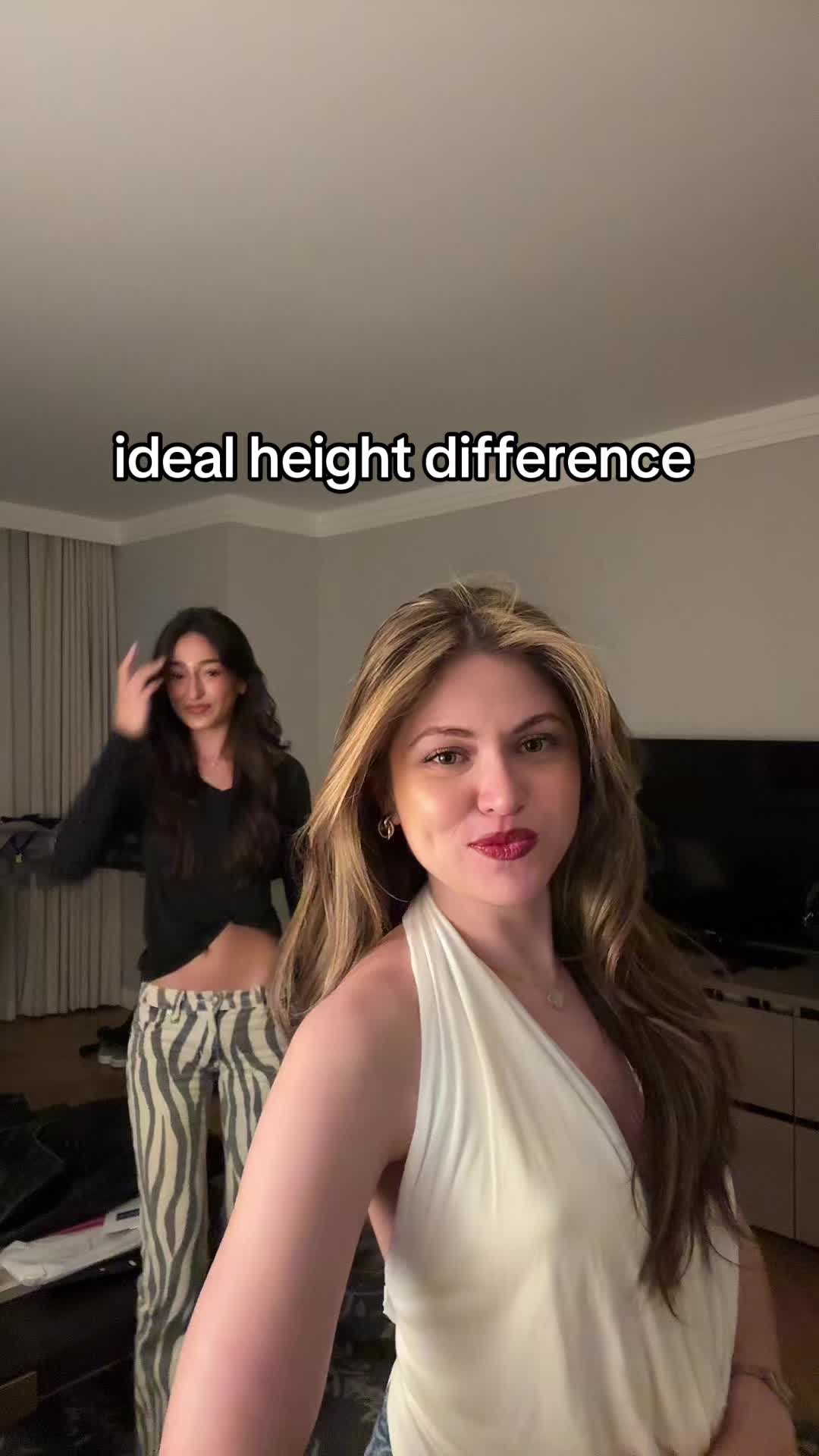 @simona