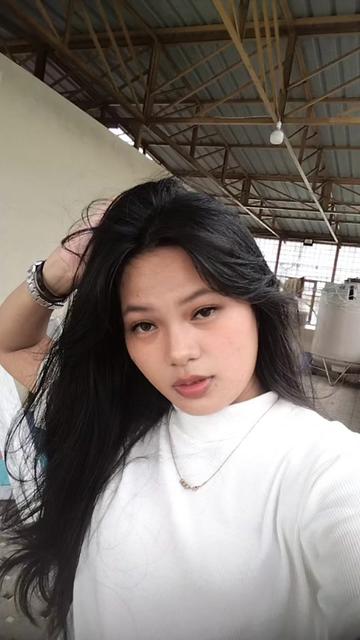 @Miiaa