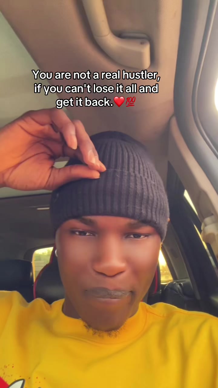 @Chukwusom🌴🦅