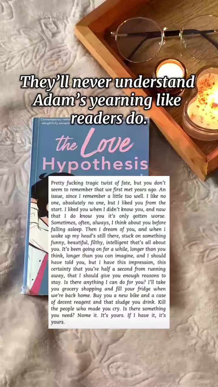 @HeerReads