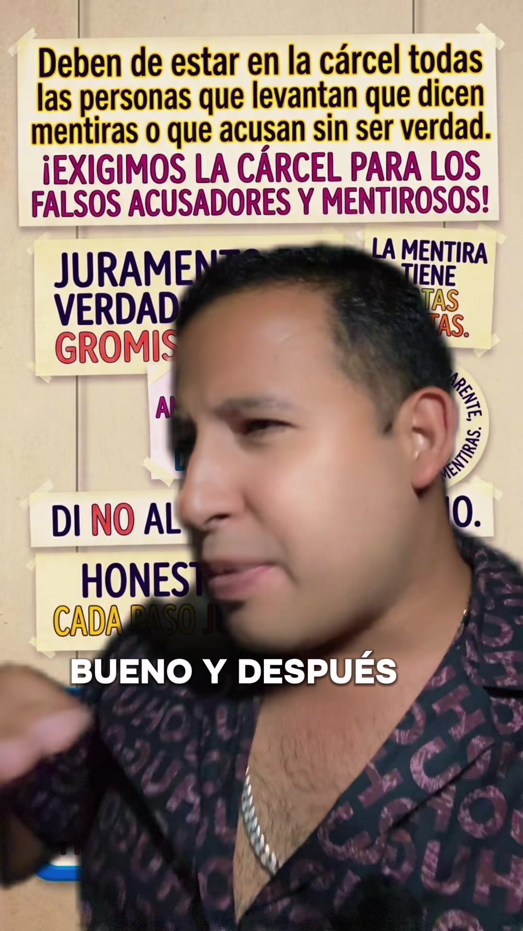 @Capiyankee