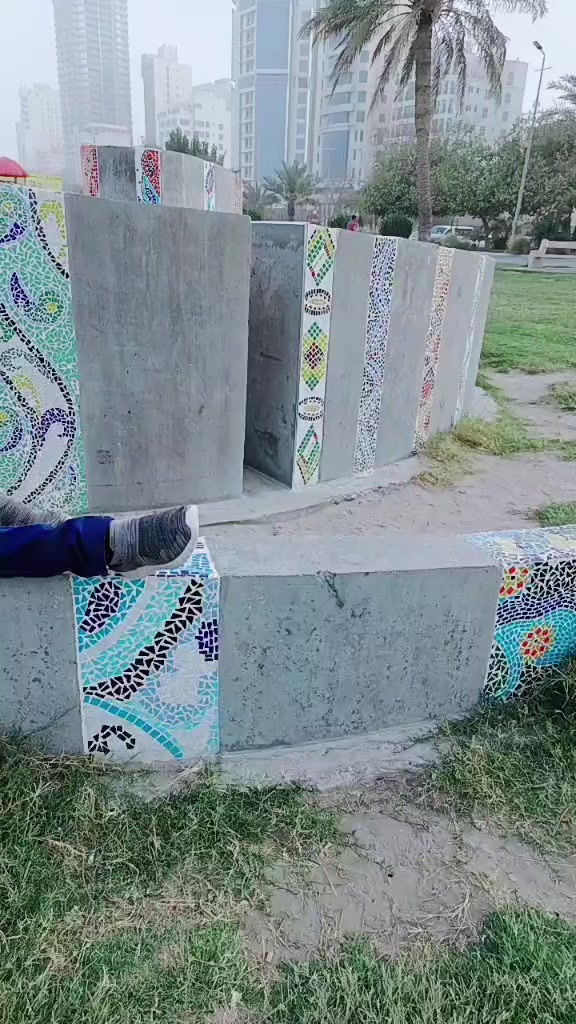 @dardh143💔