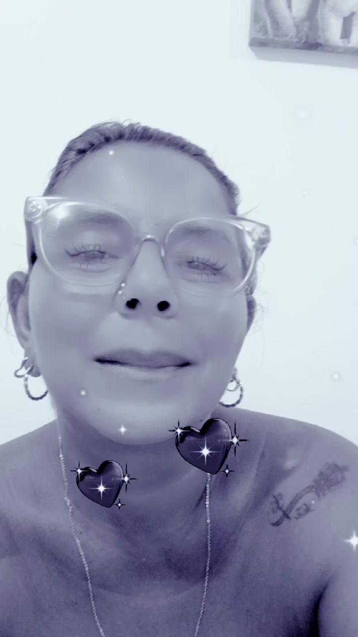 @Solange 123