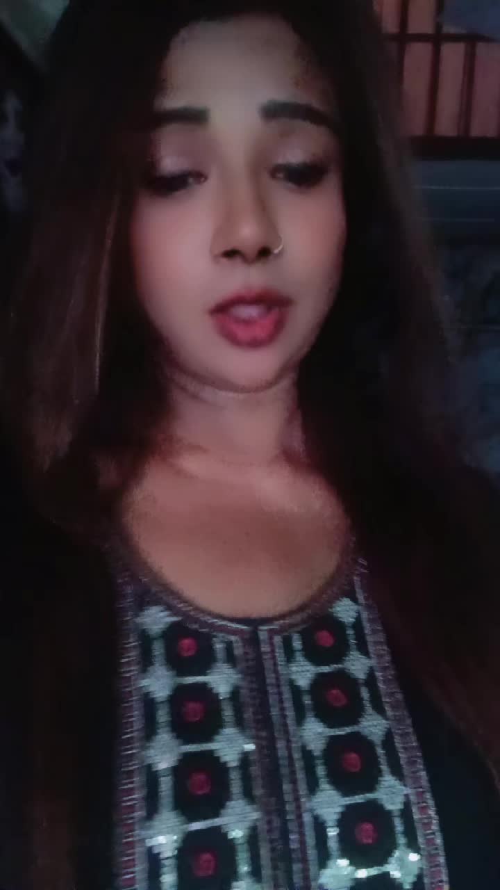 @jxyxx