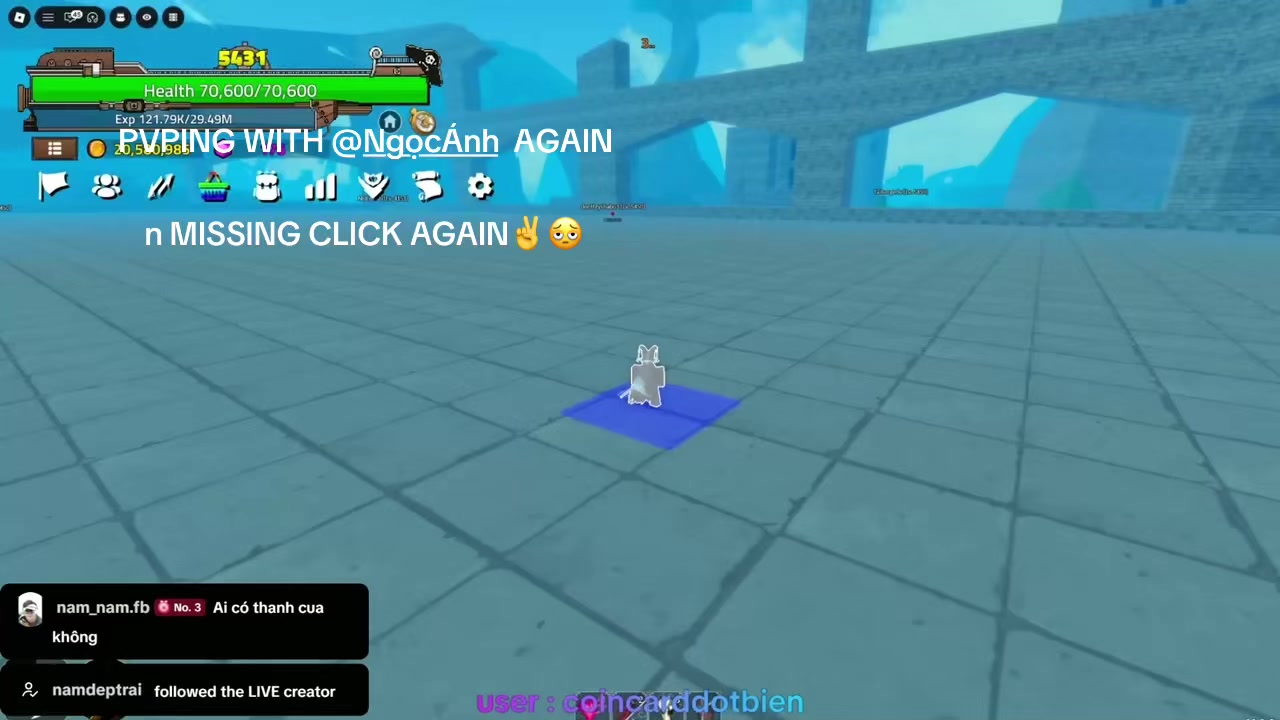 @N4tzKL🧸