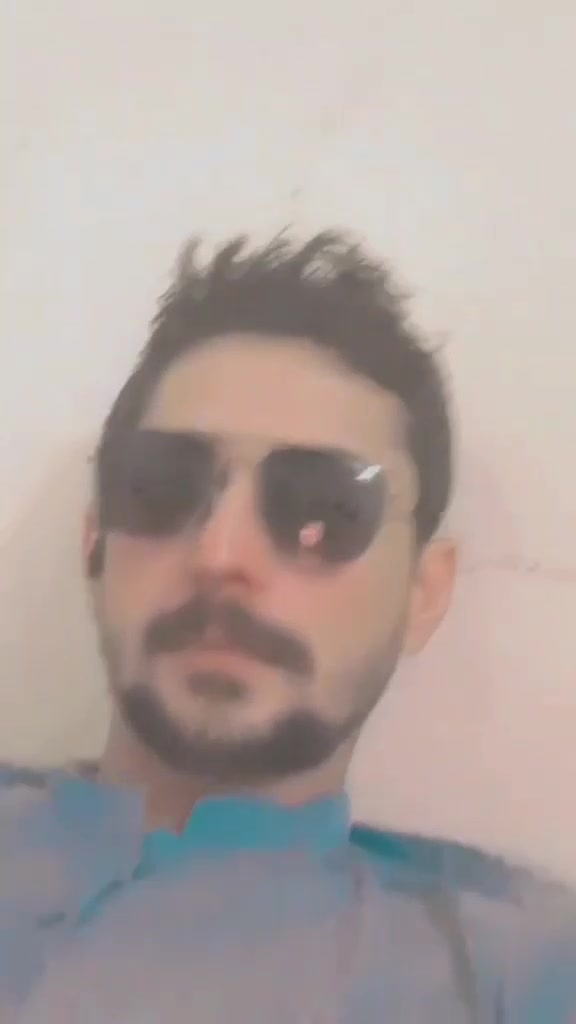 @Nasir  Ali