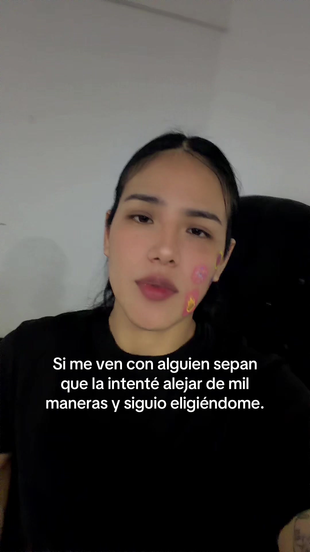 @DOMINIK JHONS