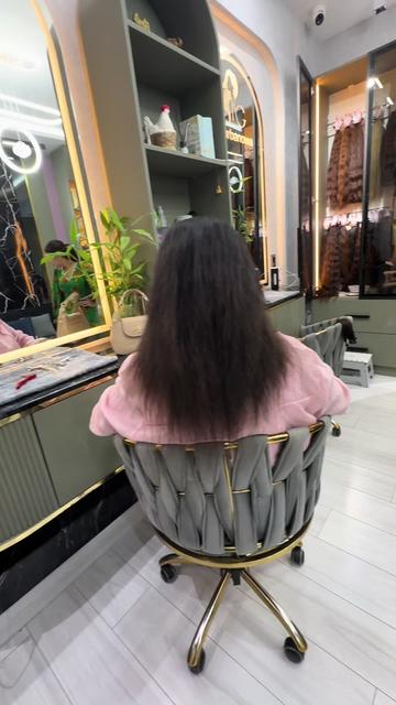 @KG.Orginal_saçlar.TM🇹🇲