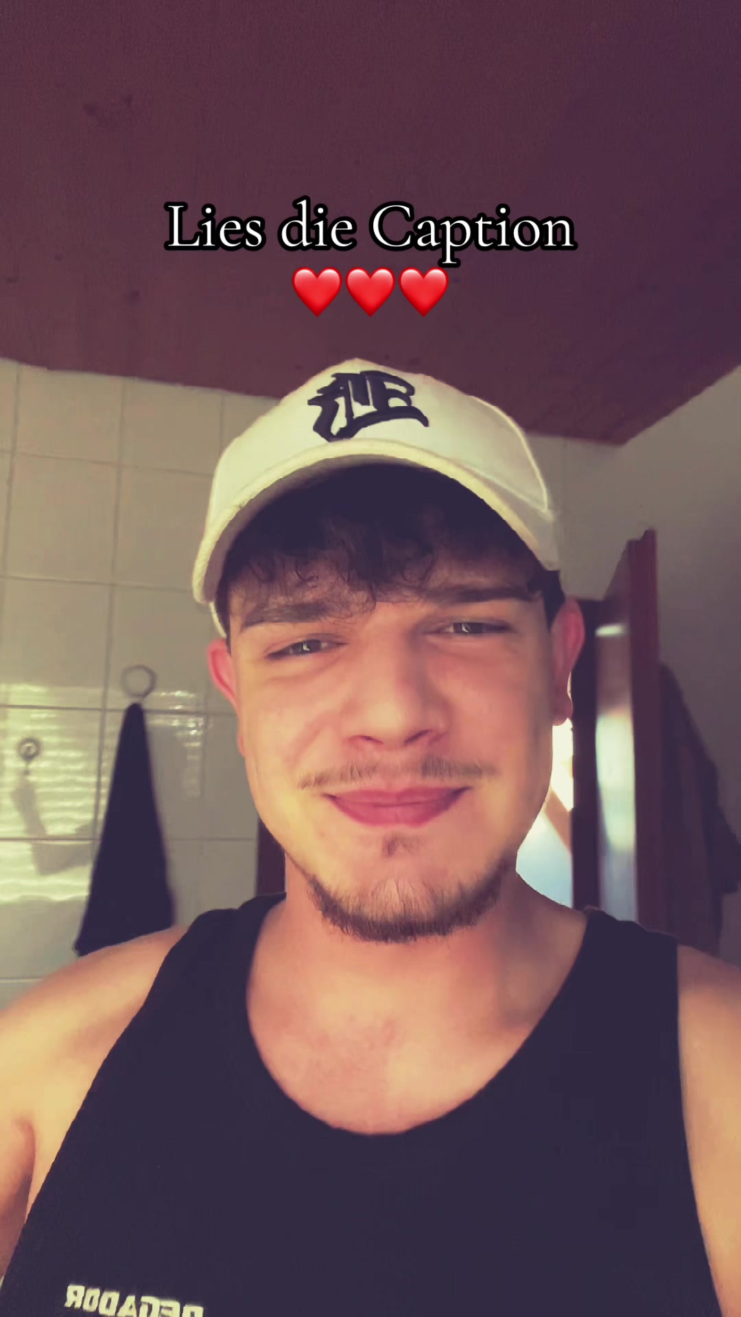 @Justin_smily