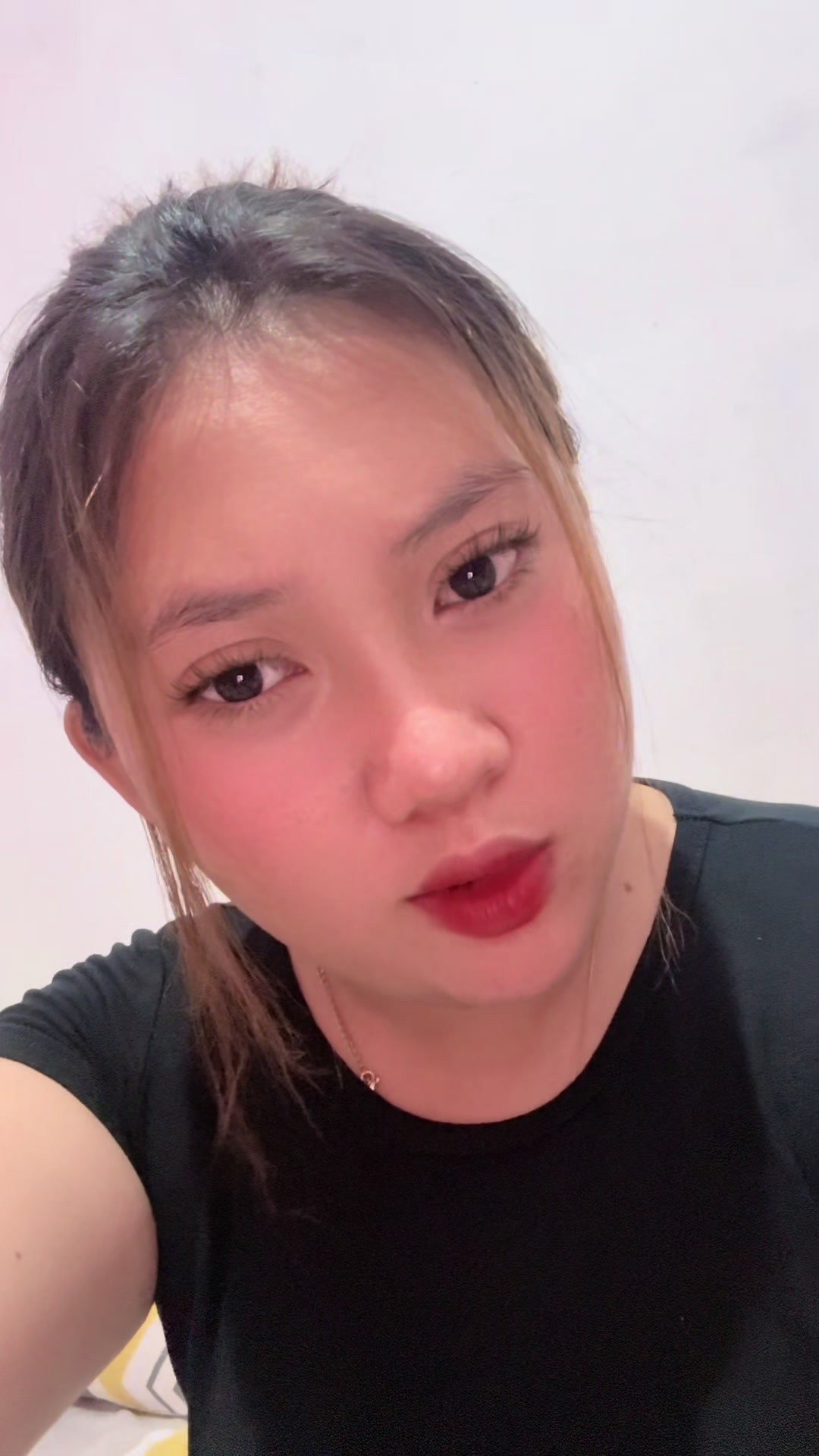 @Dina Auliana