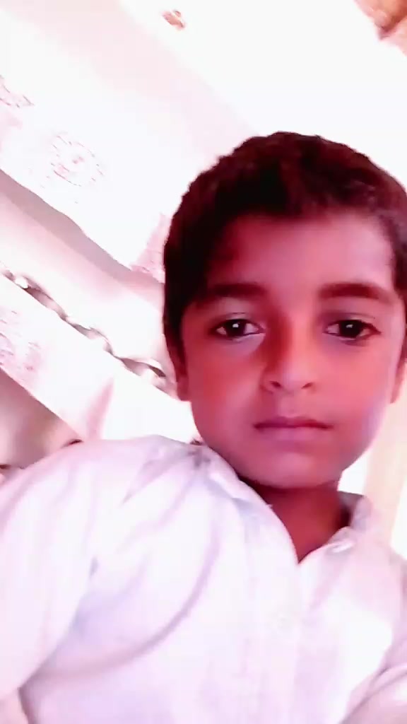 @Abrar Khan