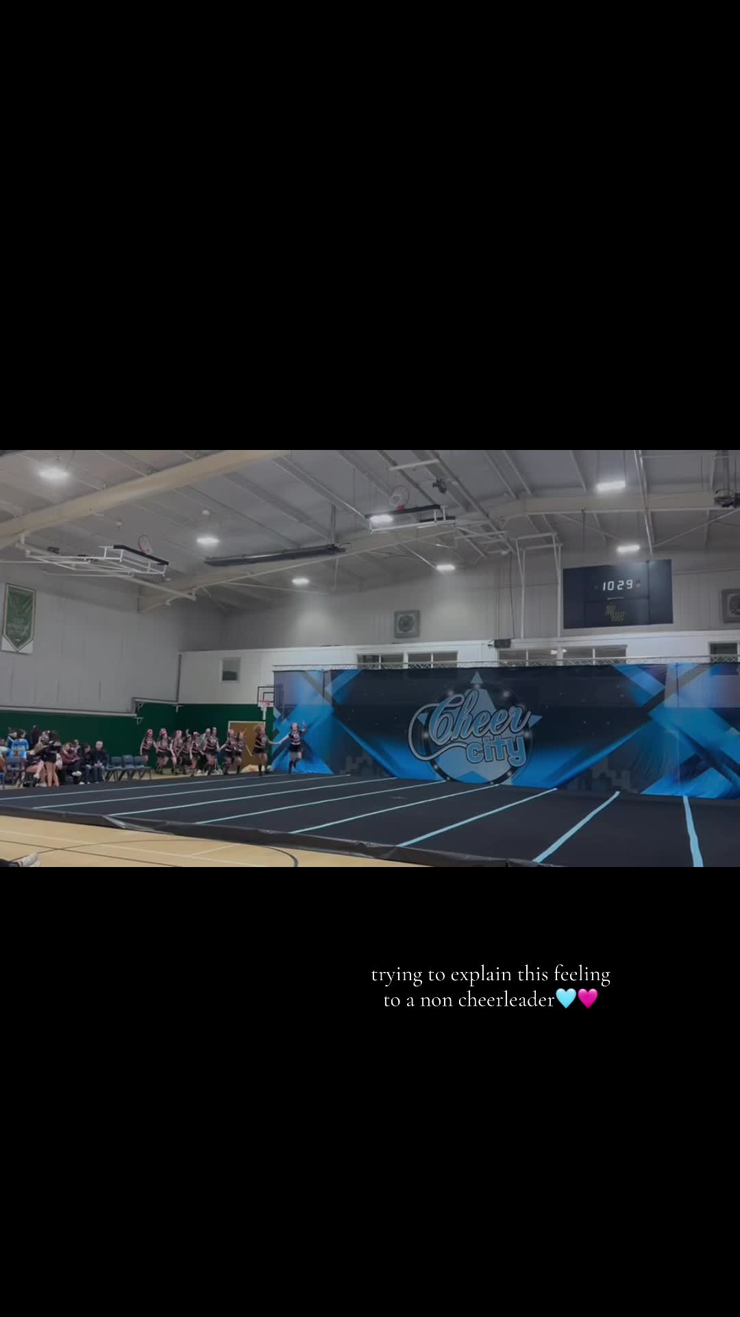 @SupremeElite.cheer