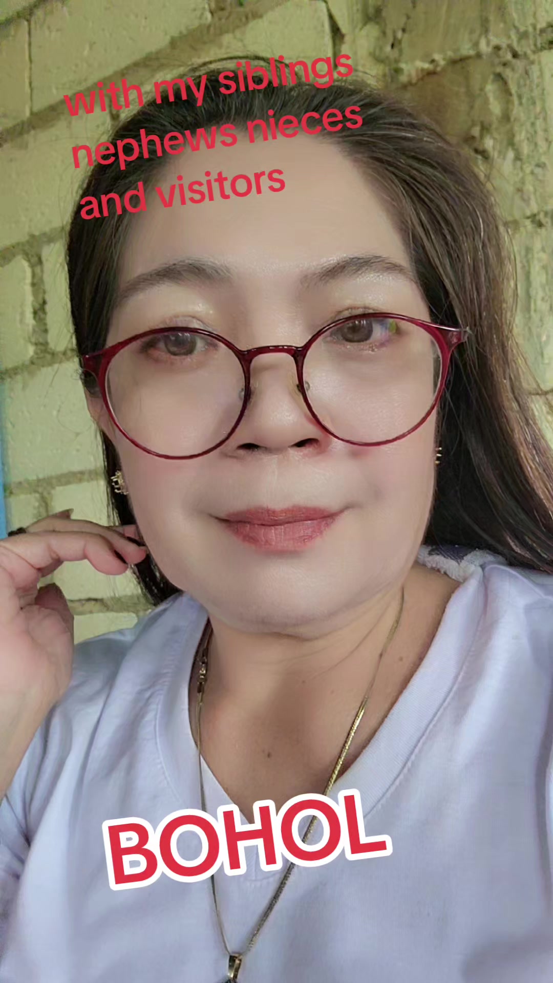 @Vennie C.Curan