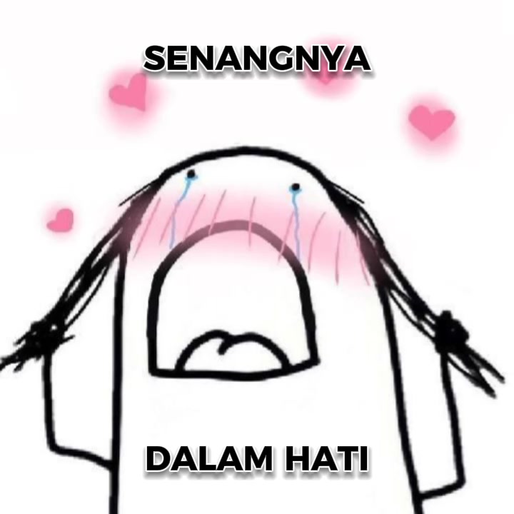 @ึถึธึขโน๐`๐ง๐จ๐ฉ๐ข๐ข_๐๐ฒ๐กเณ
