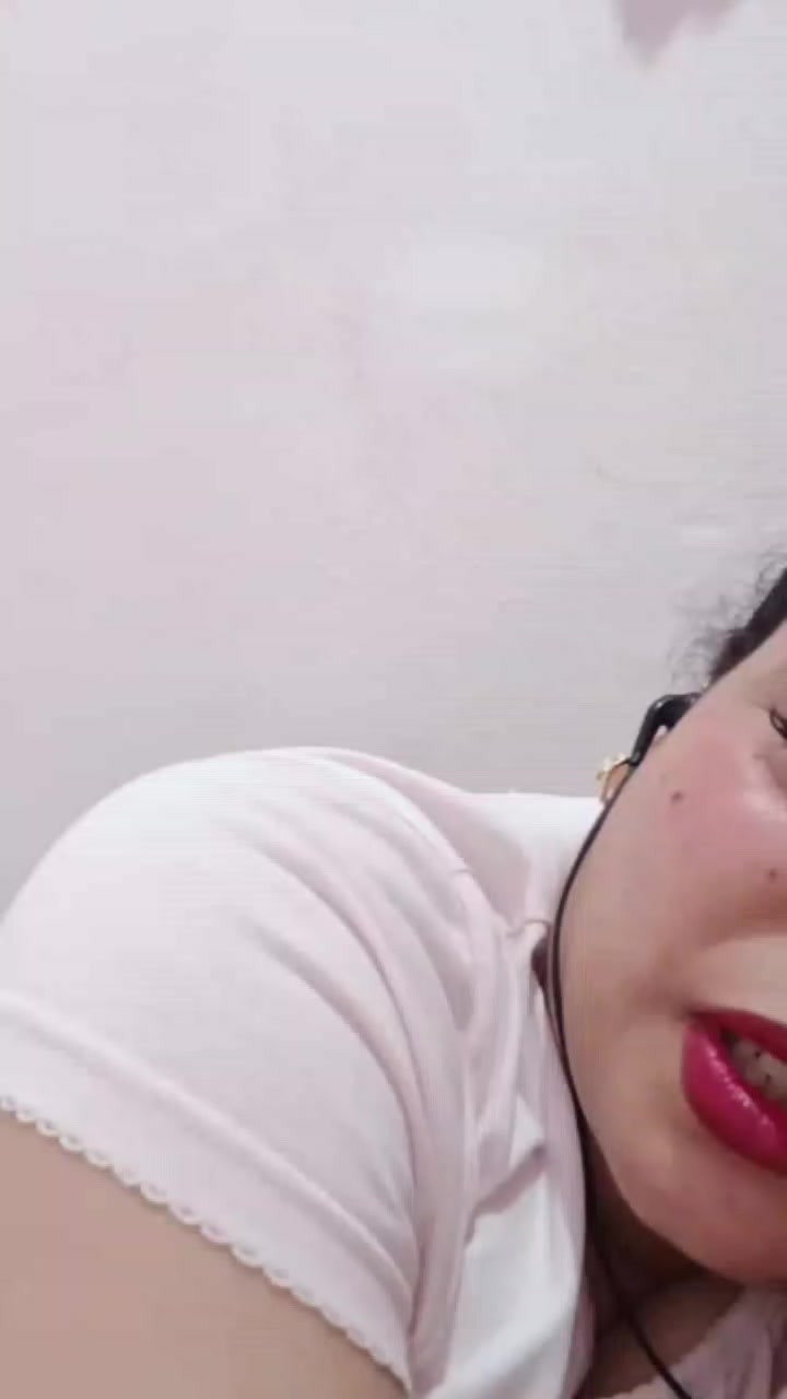 @الحب❤️