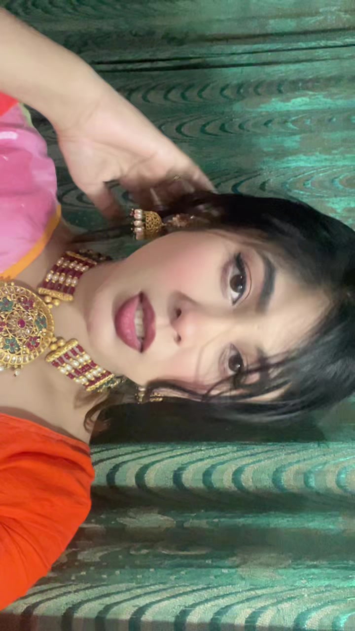 @Jahan_Ila