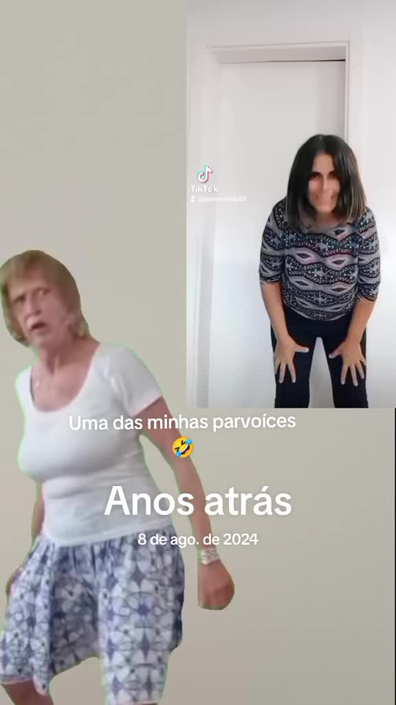 @Anabela mr50