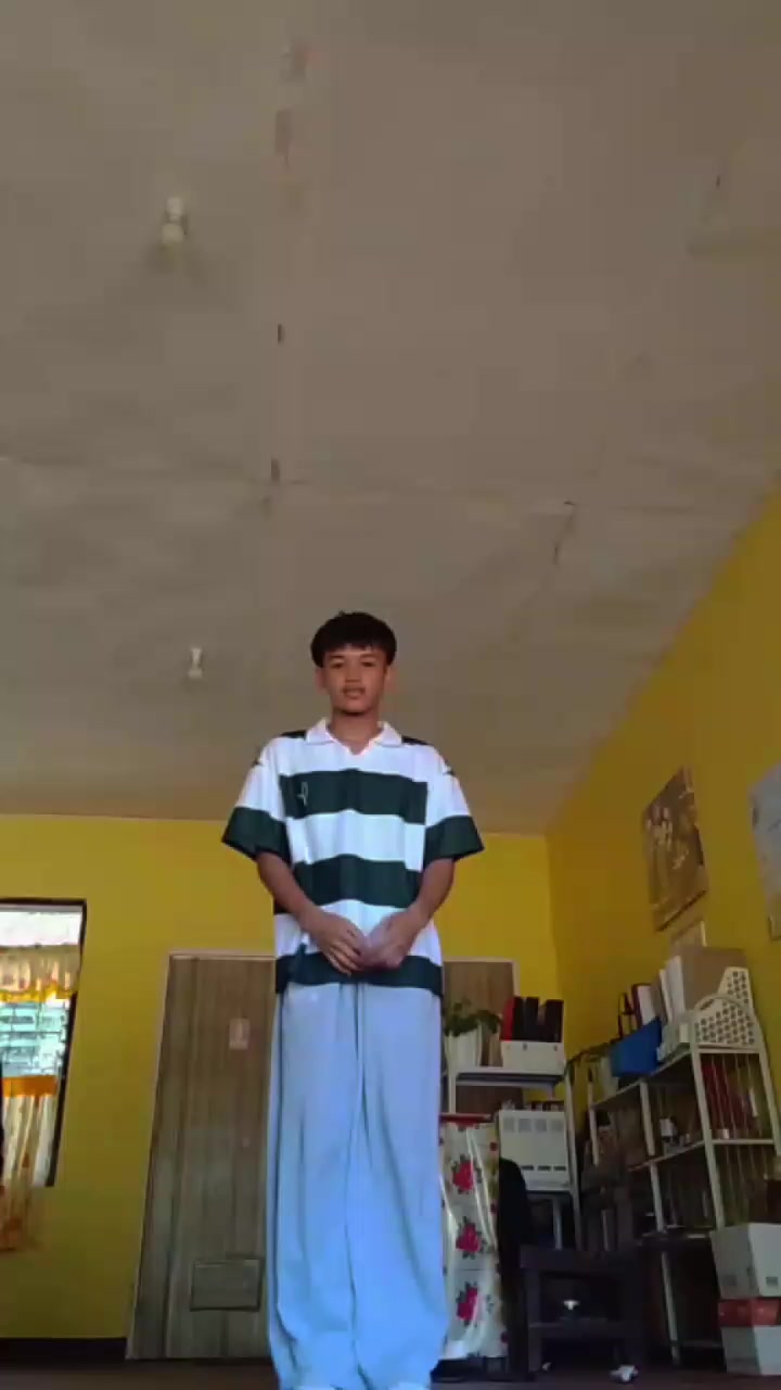 @Jayvee