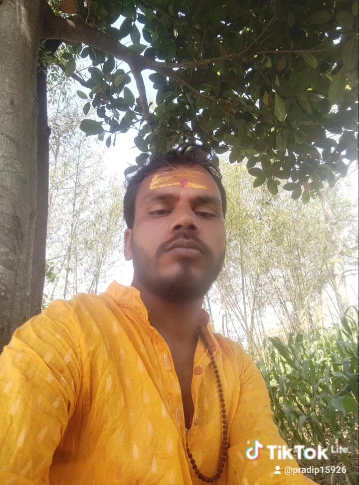 @pradip15926