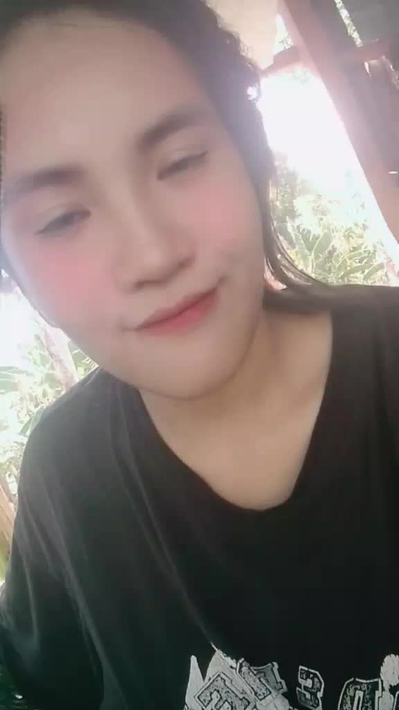 @😘SARA NG BUHAY KO☺️