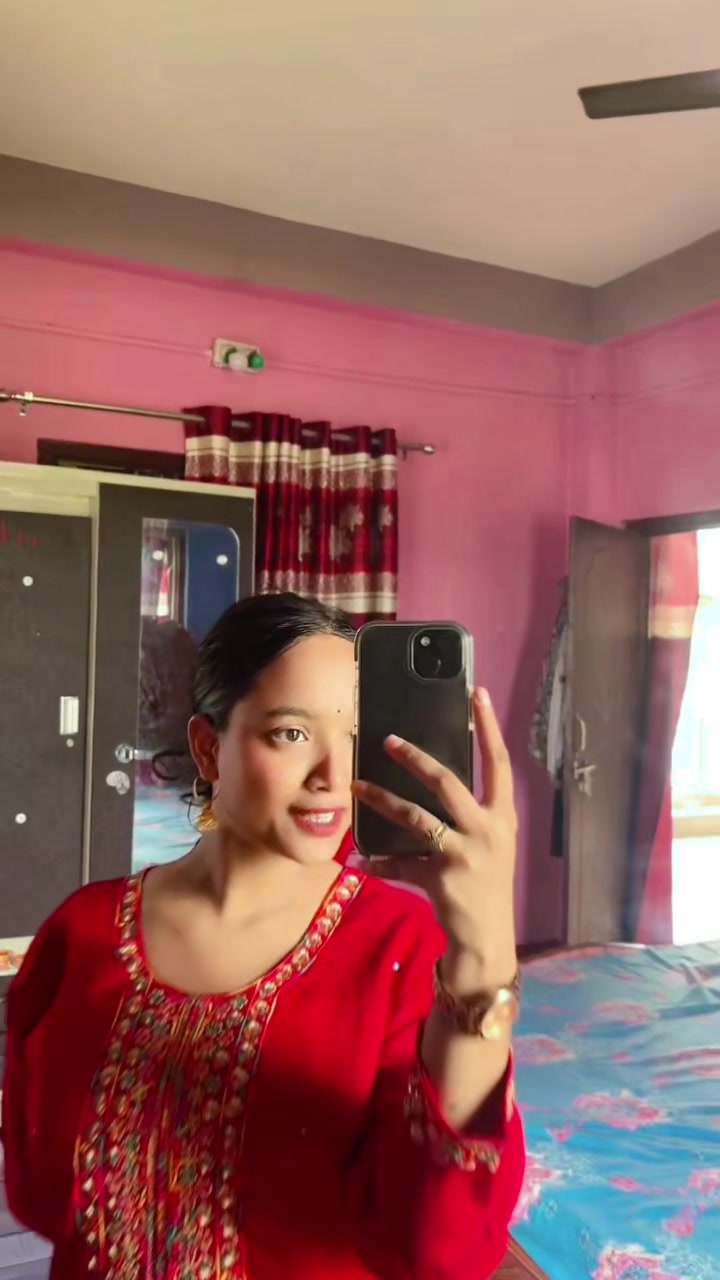 @khushi karn