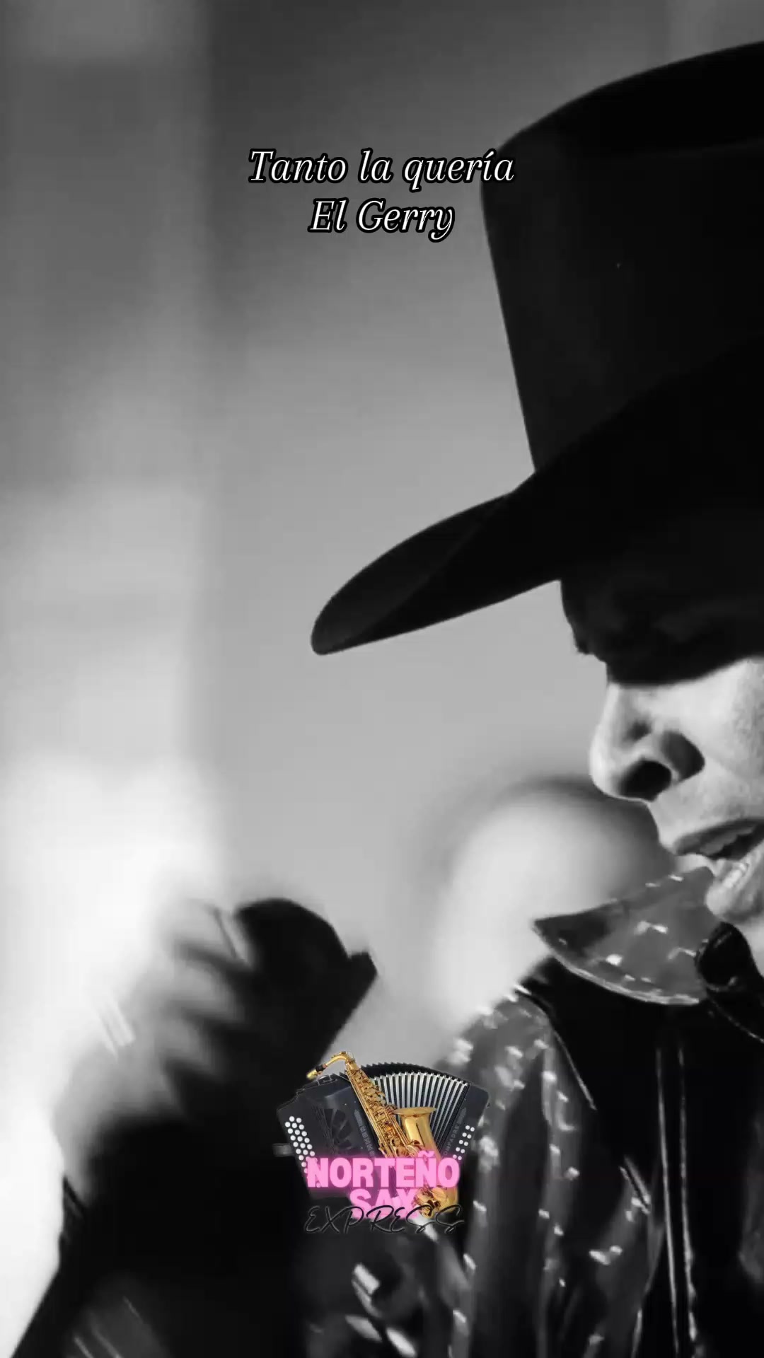 @Norteño Sax Express