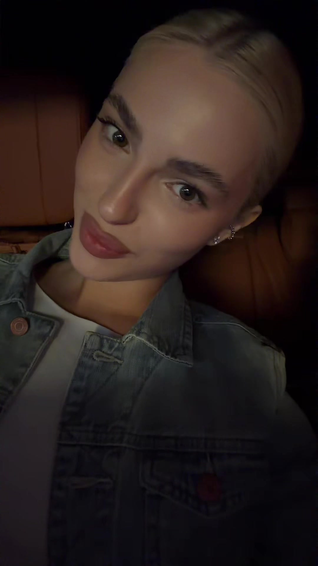@eva