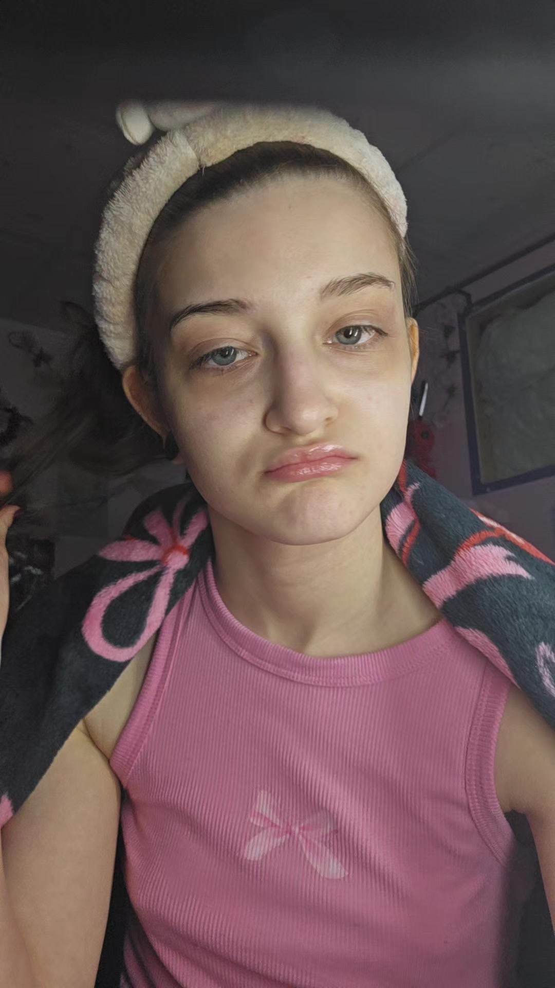 @Crazybunny