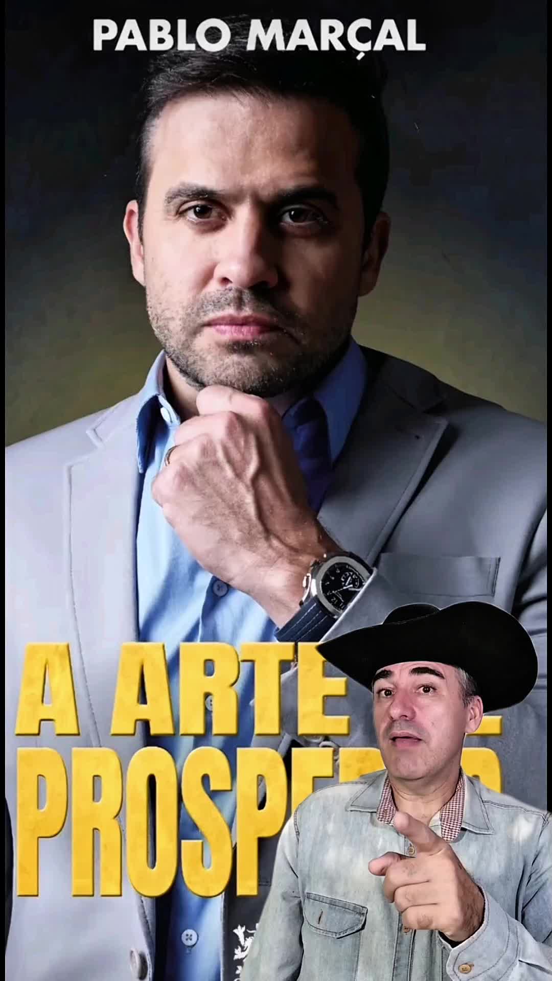 @Freitas &bull; Recomenda