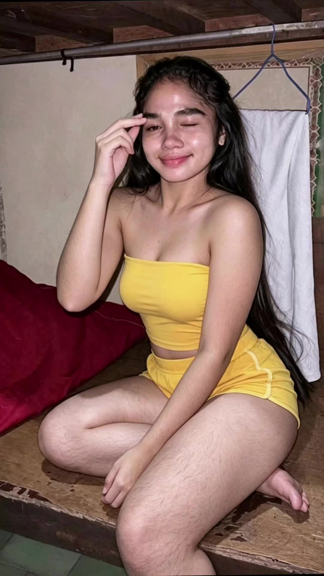 @irah cañete
