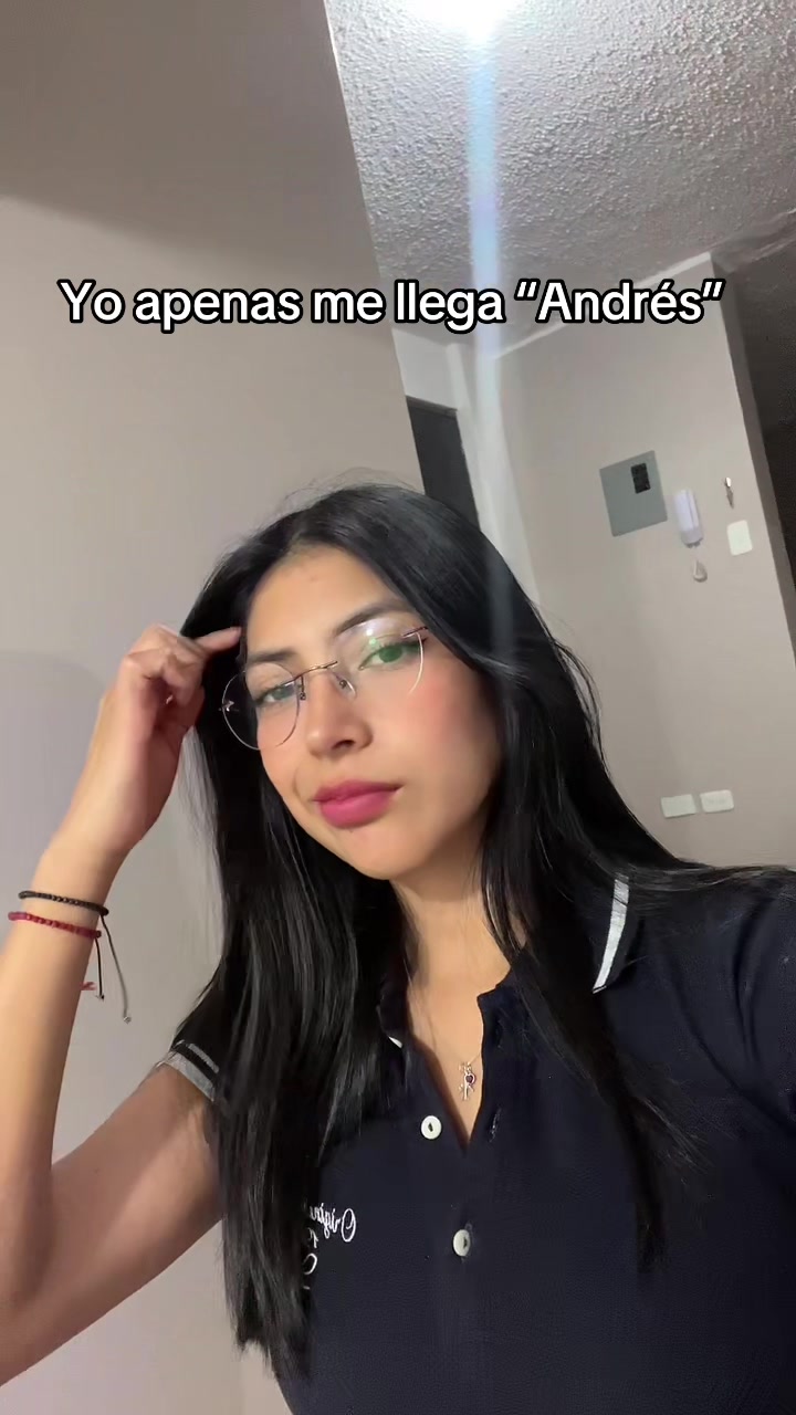 @_katt_x