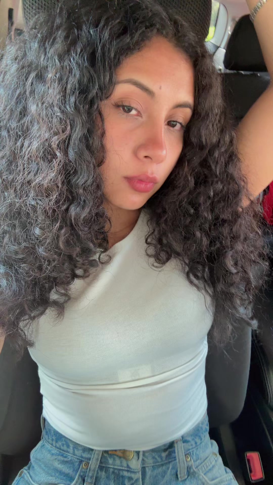 @imyulirodriguez