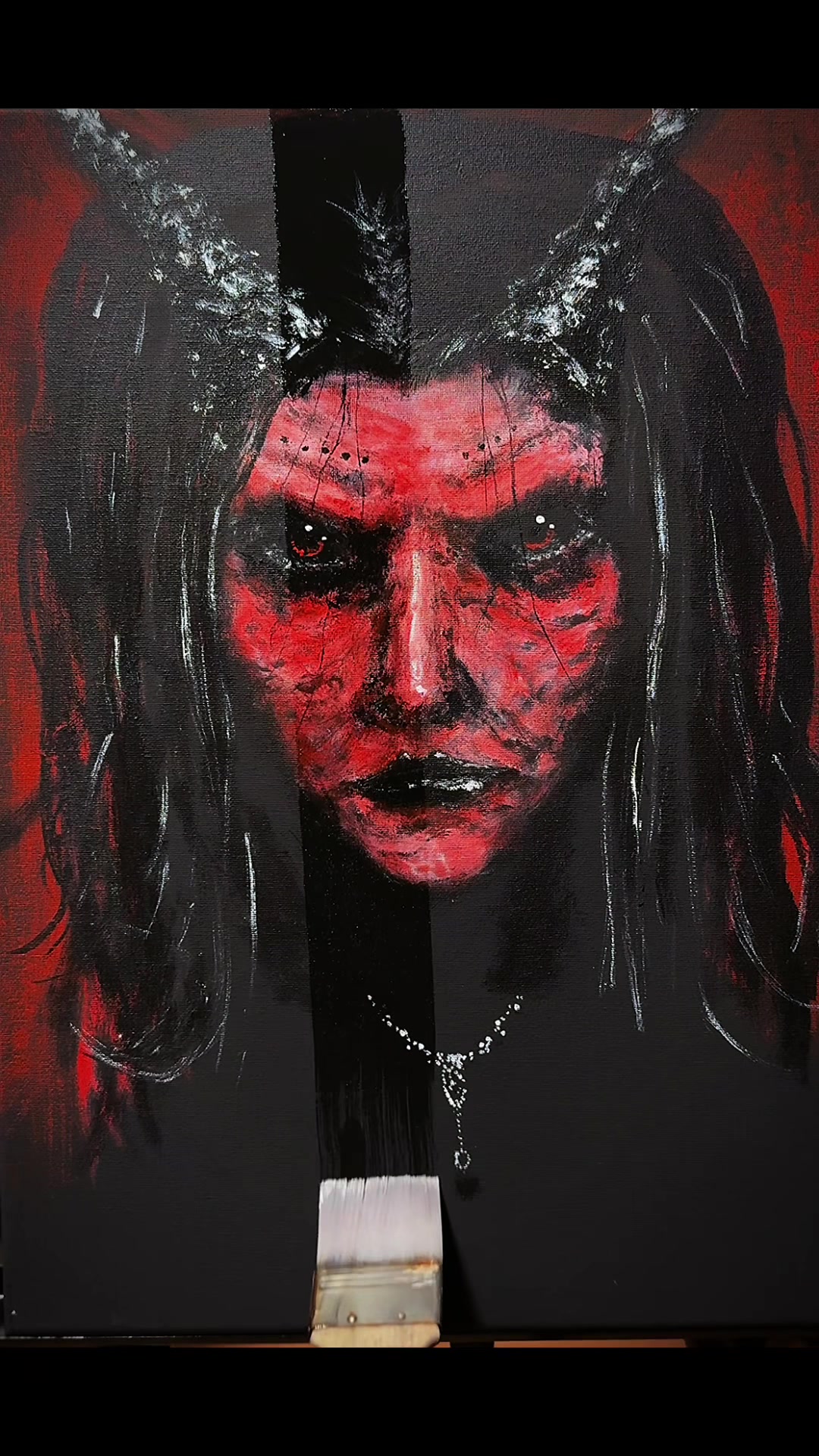 @medardo_art