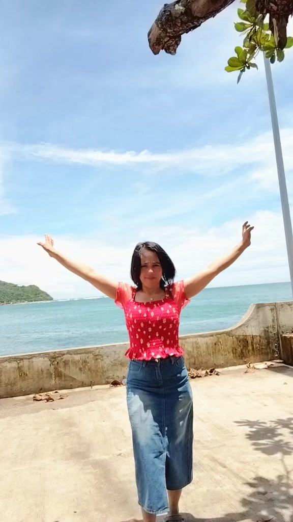 @neneng❤️