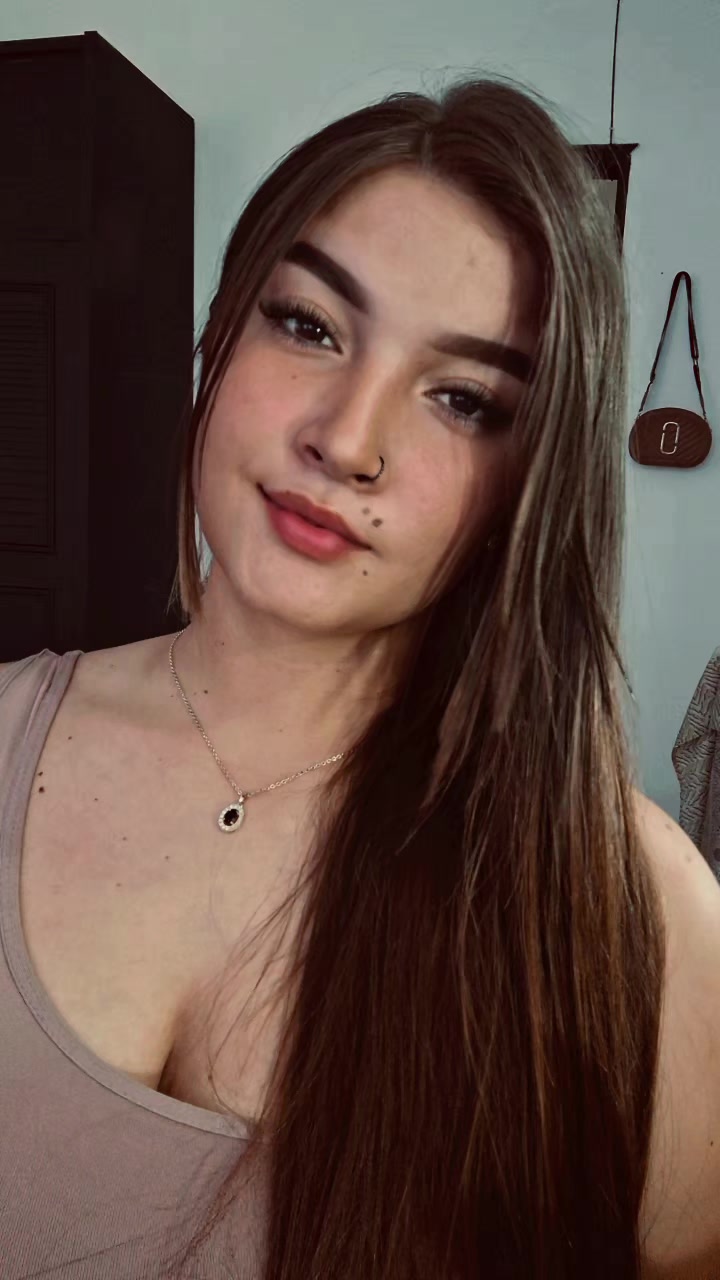 @ramirez_19.1