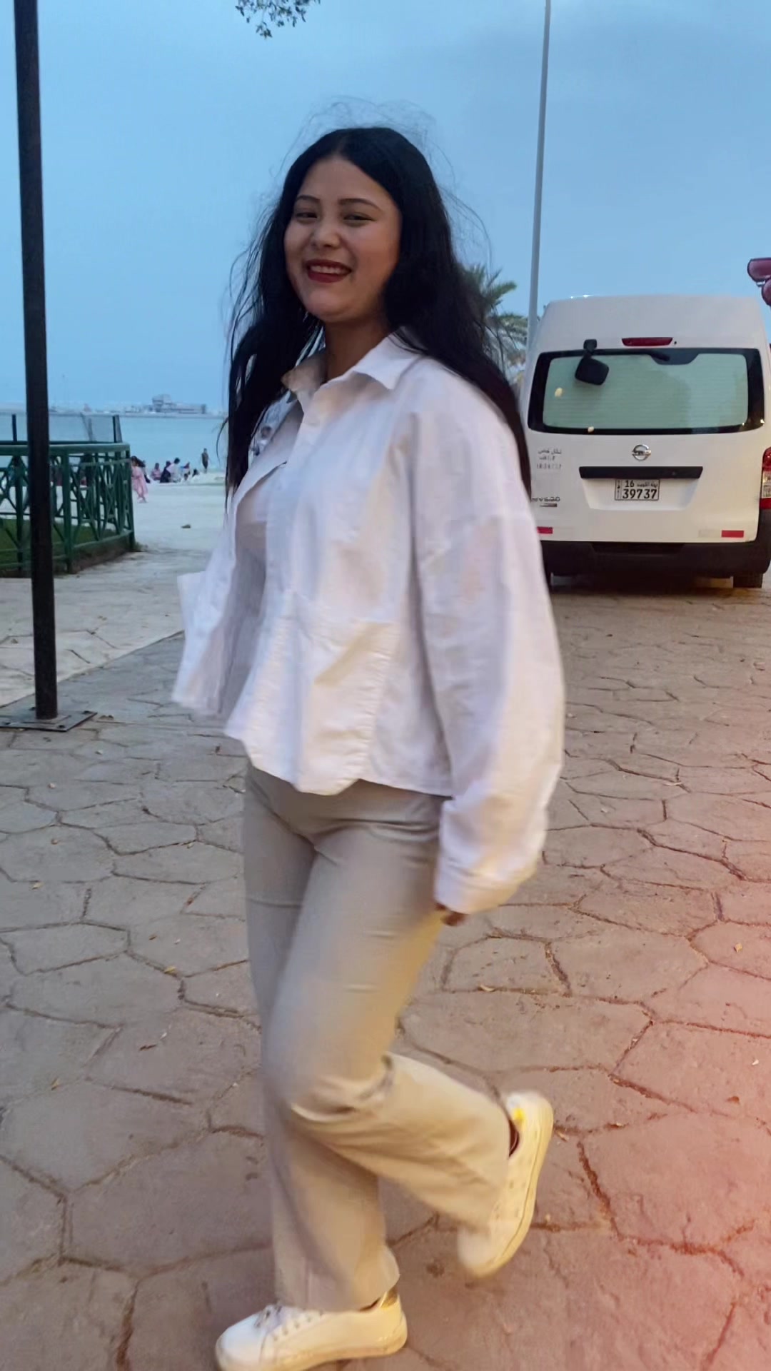 @M A Y A 🦋