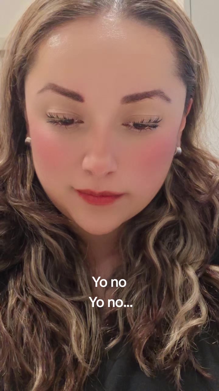 @🔮La Tamiy🔮