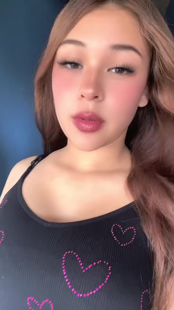 @la_lozano