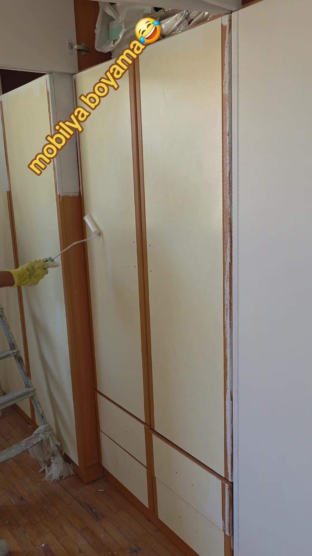 @izmirdeboya