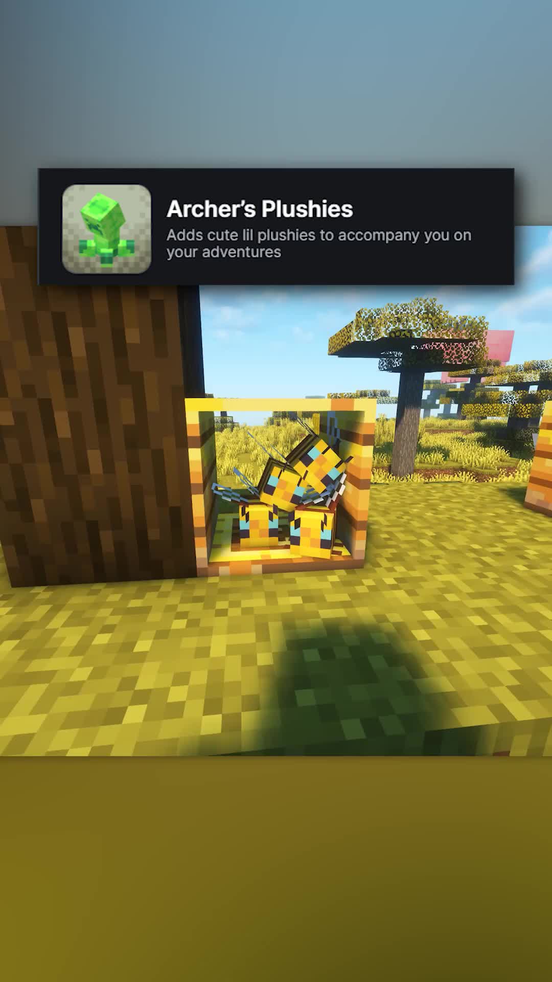@marctgamer