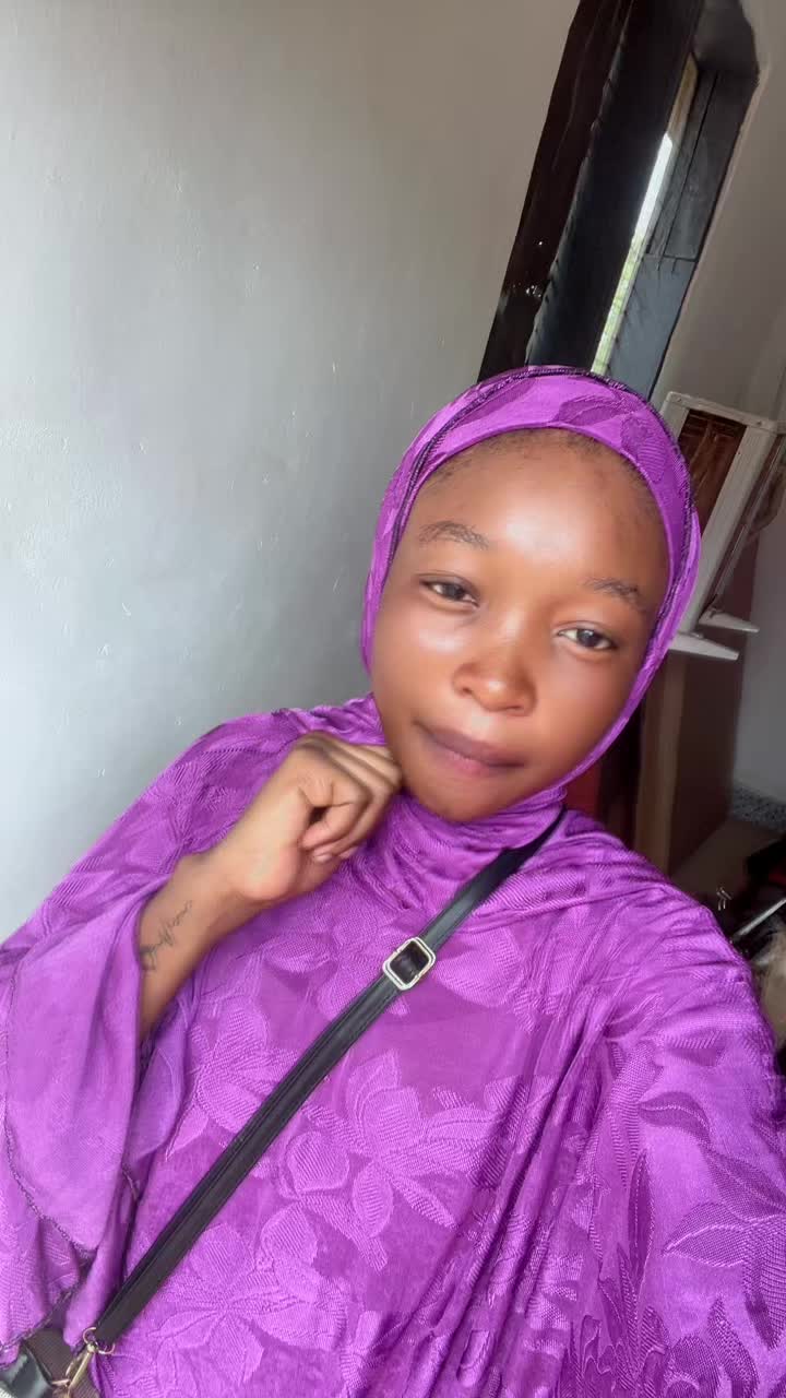 @khadija