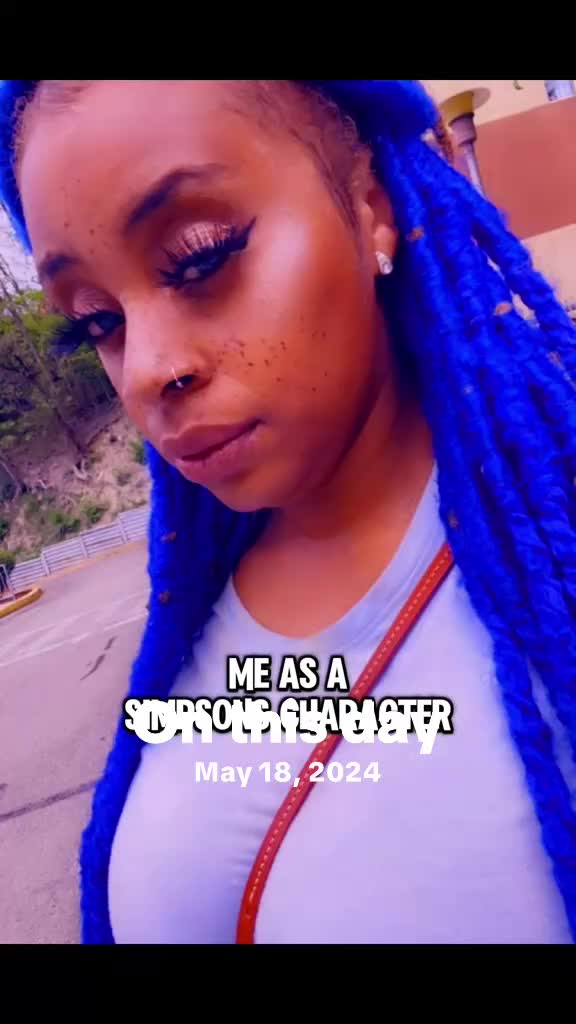 @MOVAHCRYPT🐉♿🗝️