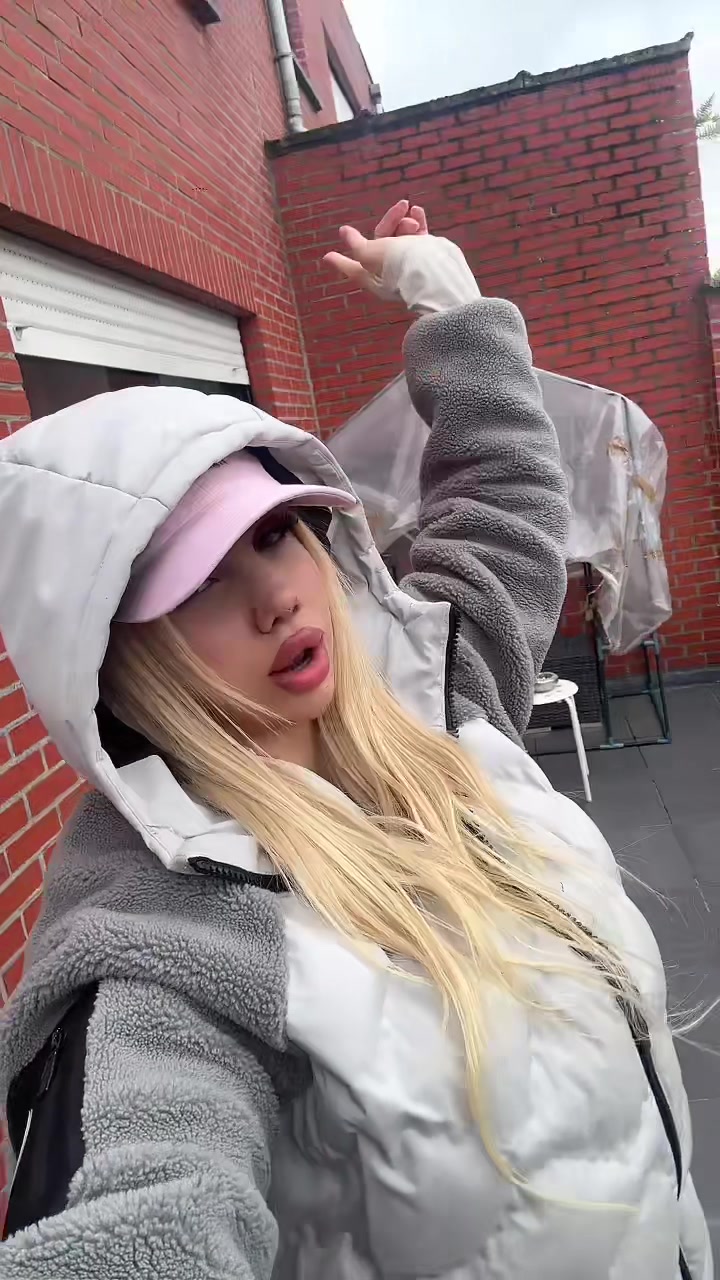 @Nisa👸🏼