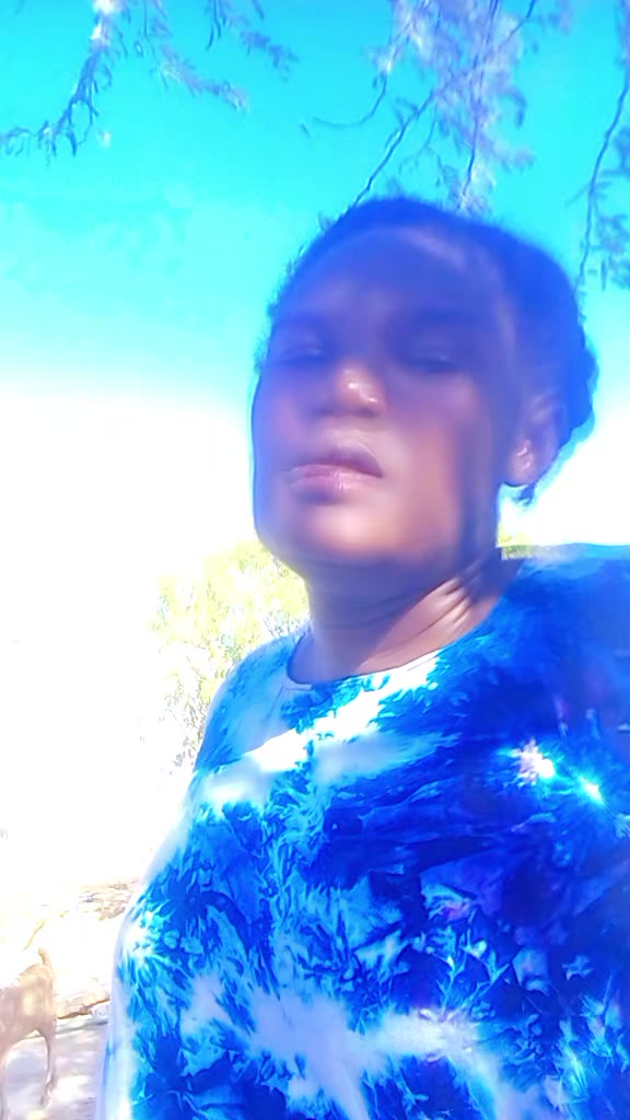 @bossladyekaale