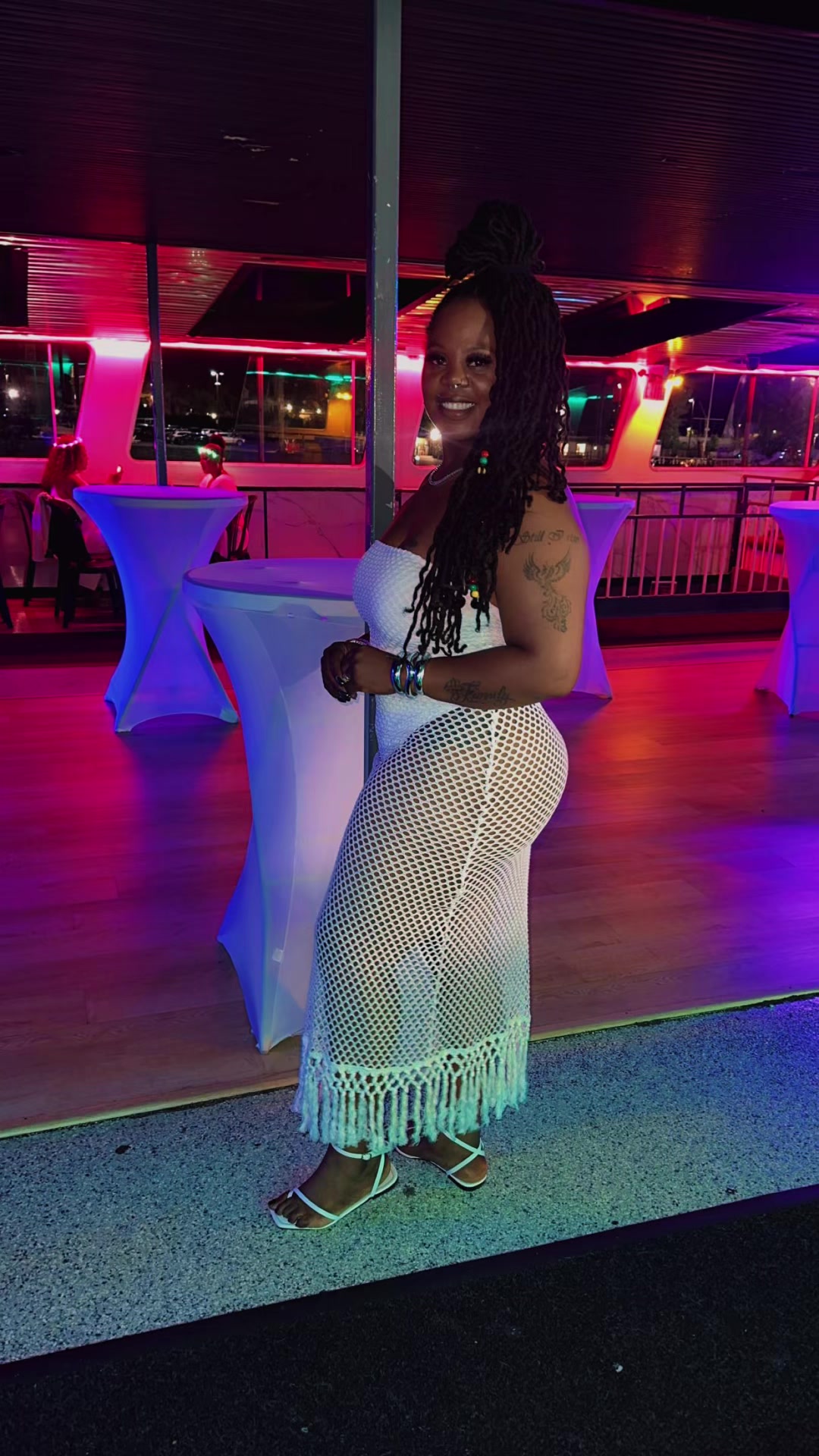 @Empresskay